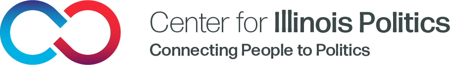 Center for Illinois Politics - Connecting People to Politics