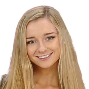 Meghan Coleman