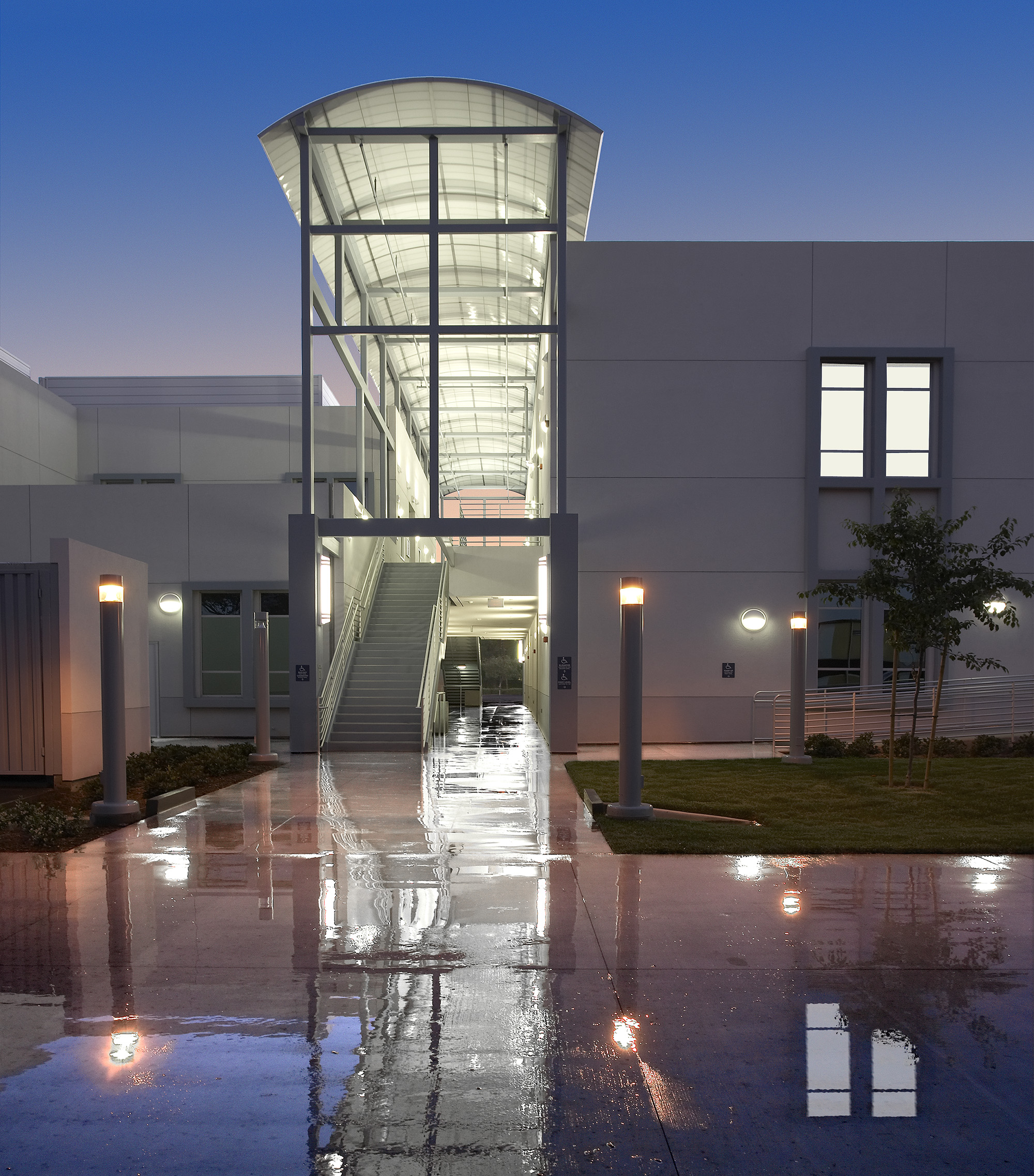 Cerritos College Portal - i94ke67
