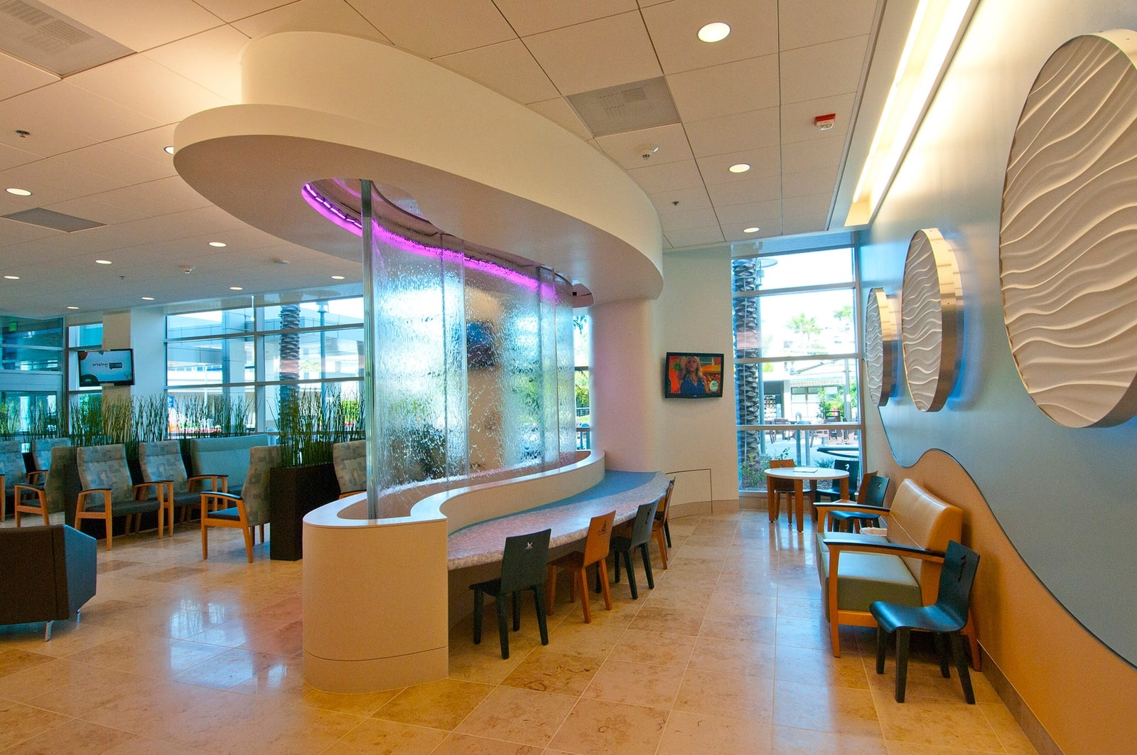 hoag-hospital-ancillary-building-renovation-er-expansion-kemp-bros