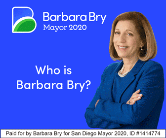 Barbara Bry_Bio_Works for Me