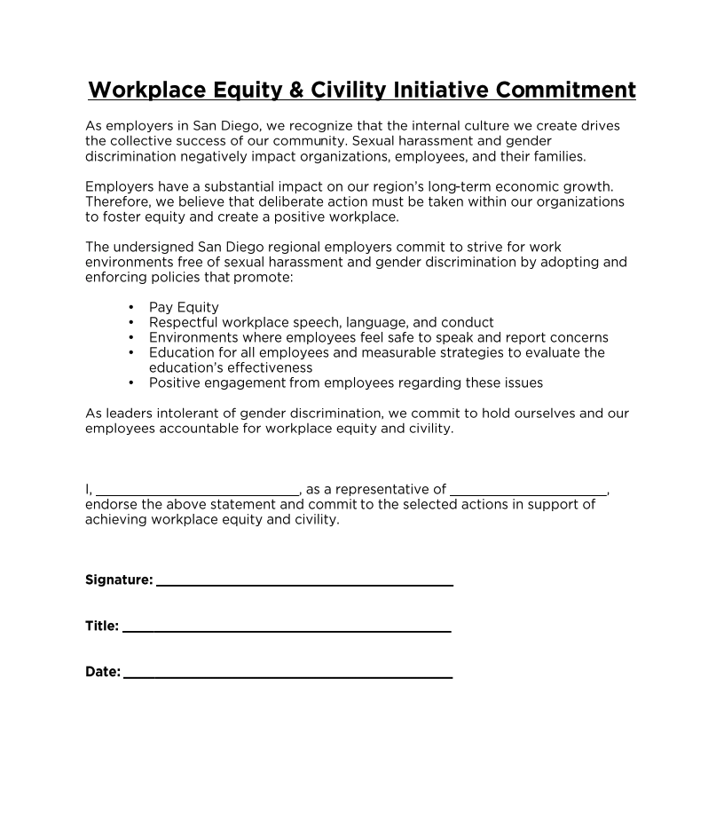 /weci_commitment_form_06192019