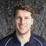 Tim Daff