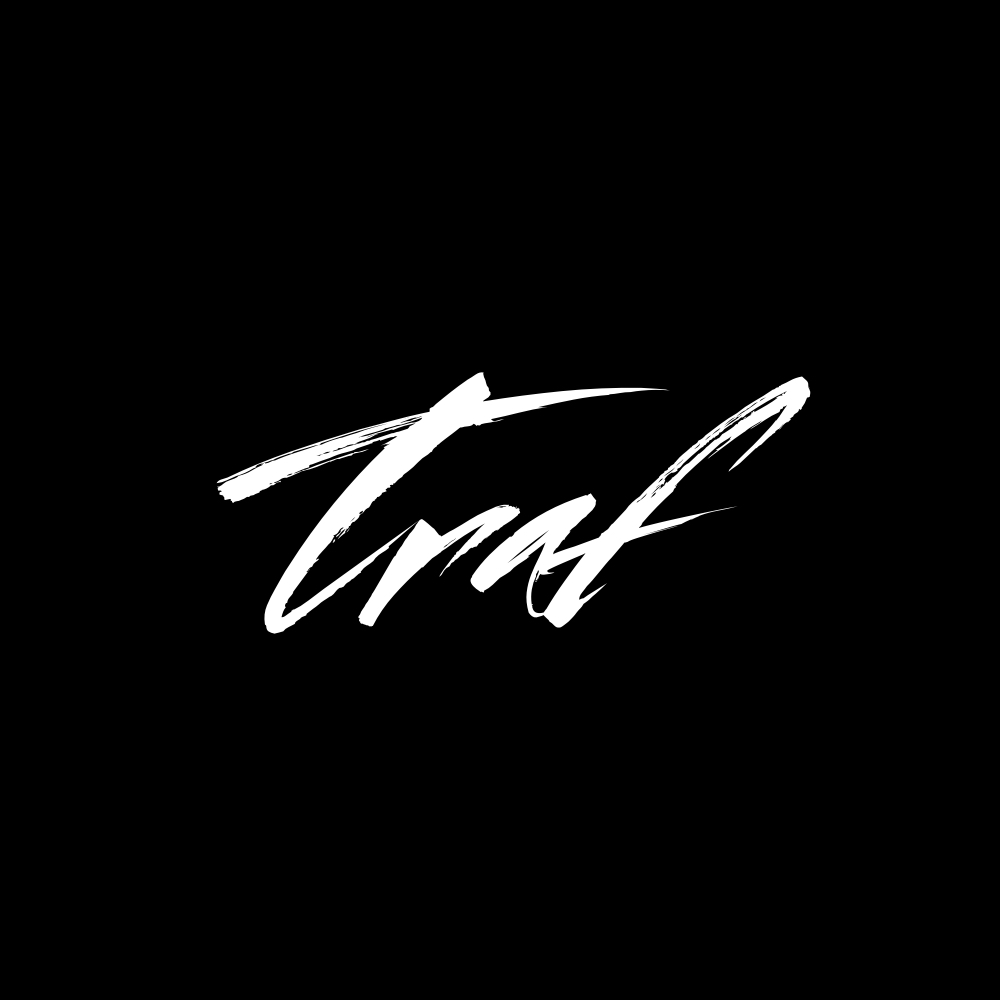 James Traf