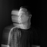Alex Murton