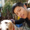 Johnny Gu
