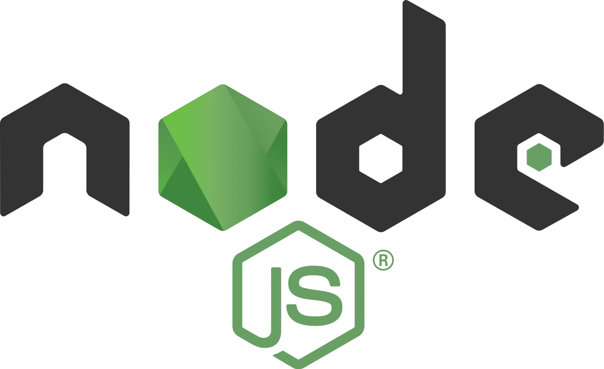 The Ultimate Guide to Reading Files in Node.js | Memberstack Blog