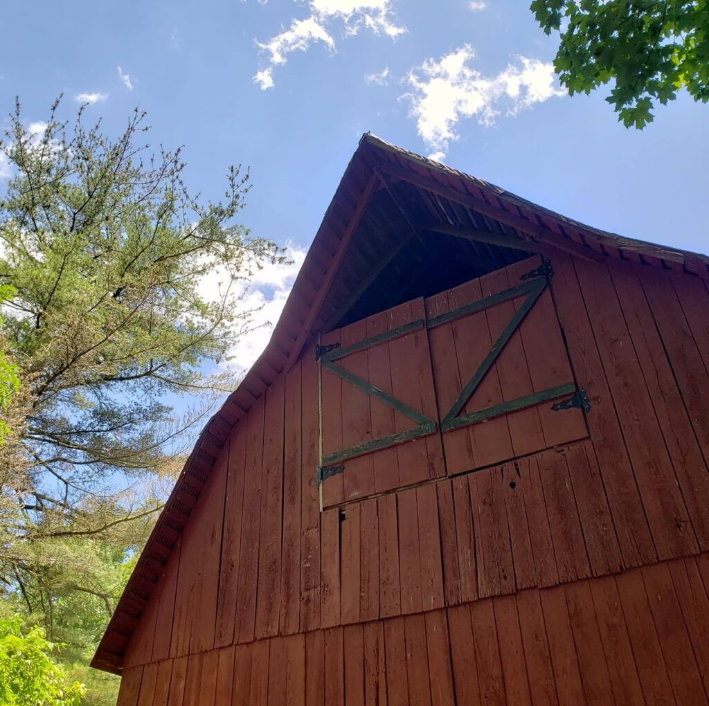 Carmel Farmers Markets