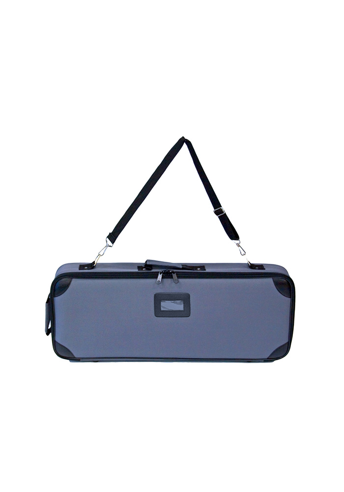 Silverstep Travel Bag | Planet Tradeshow