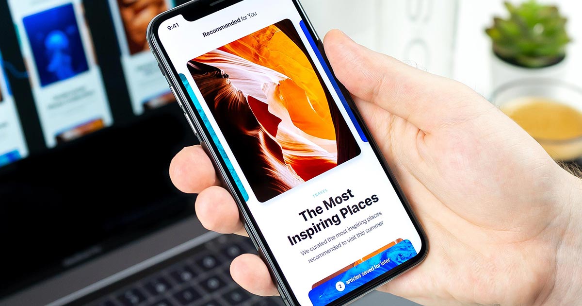 Kent Digital Marketing: Membangun Merek dan Meningkatkan Penjualan di Era Digital