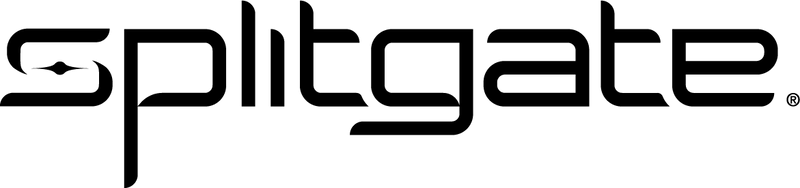 Splitgate | 