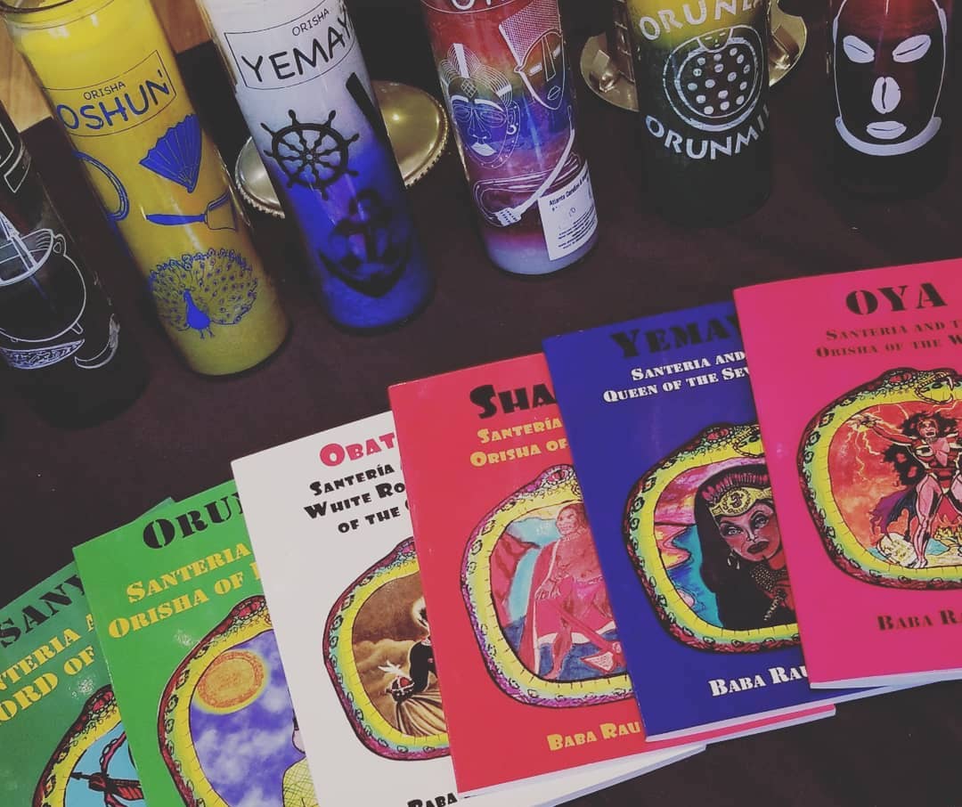 9 Amazing Spots for Shopping and Dining in Pittsburgh’s East End