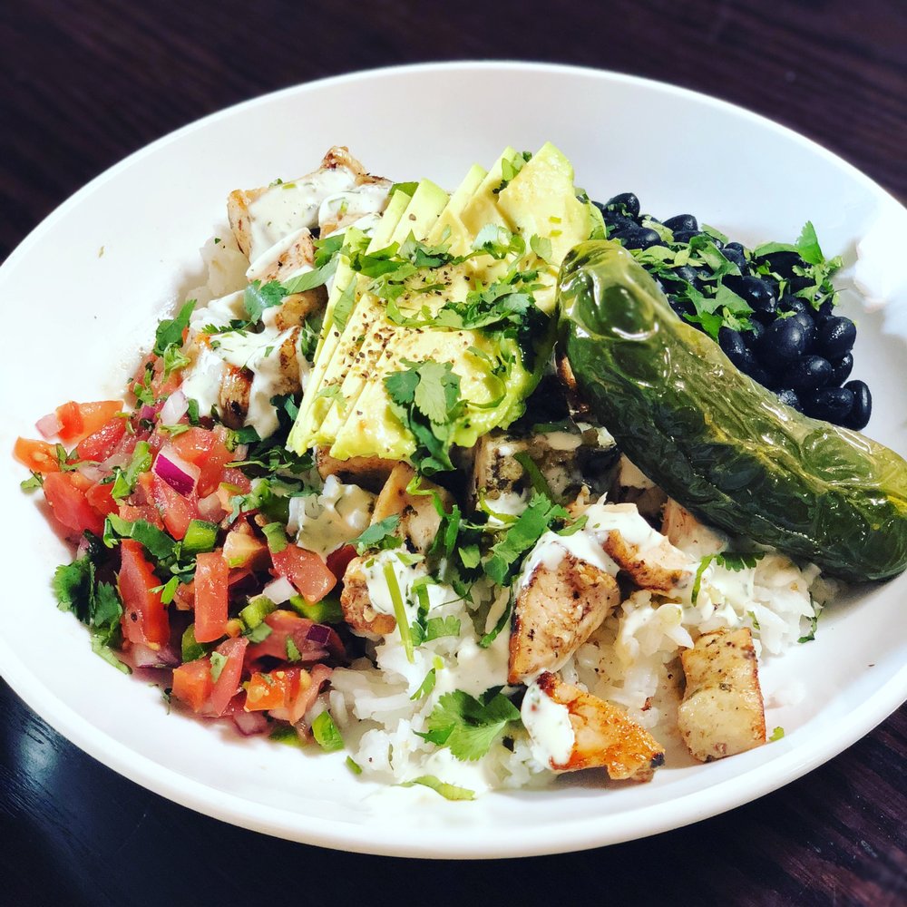 Top 10 Restaurants in Dana Park, Mesa AZ