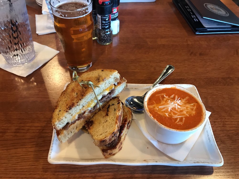 Top 10 Restaurants in Dana Park, Mesa AZ