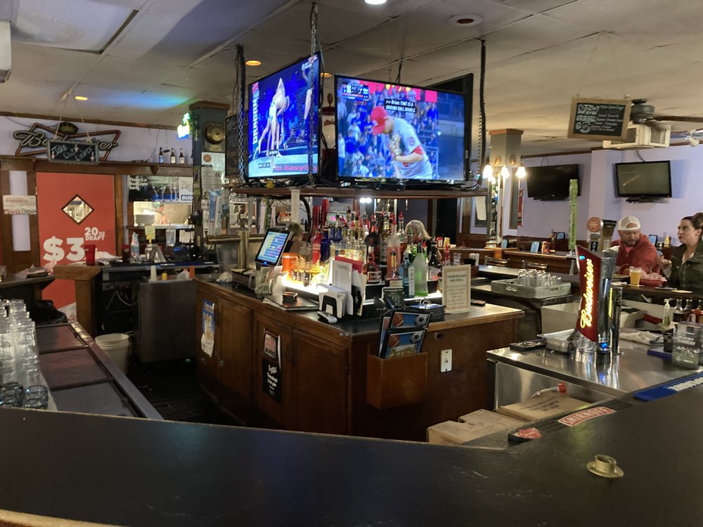 13 Best Restaurants in Powers, Colorado Springs