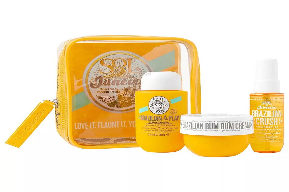 10 Small Christmas Gifts That Will Get A Big Reaction