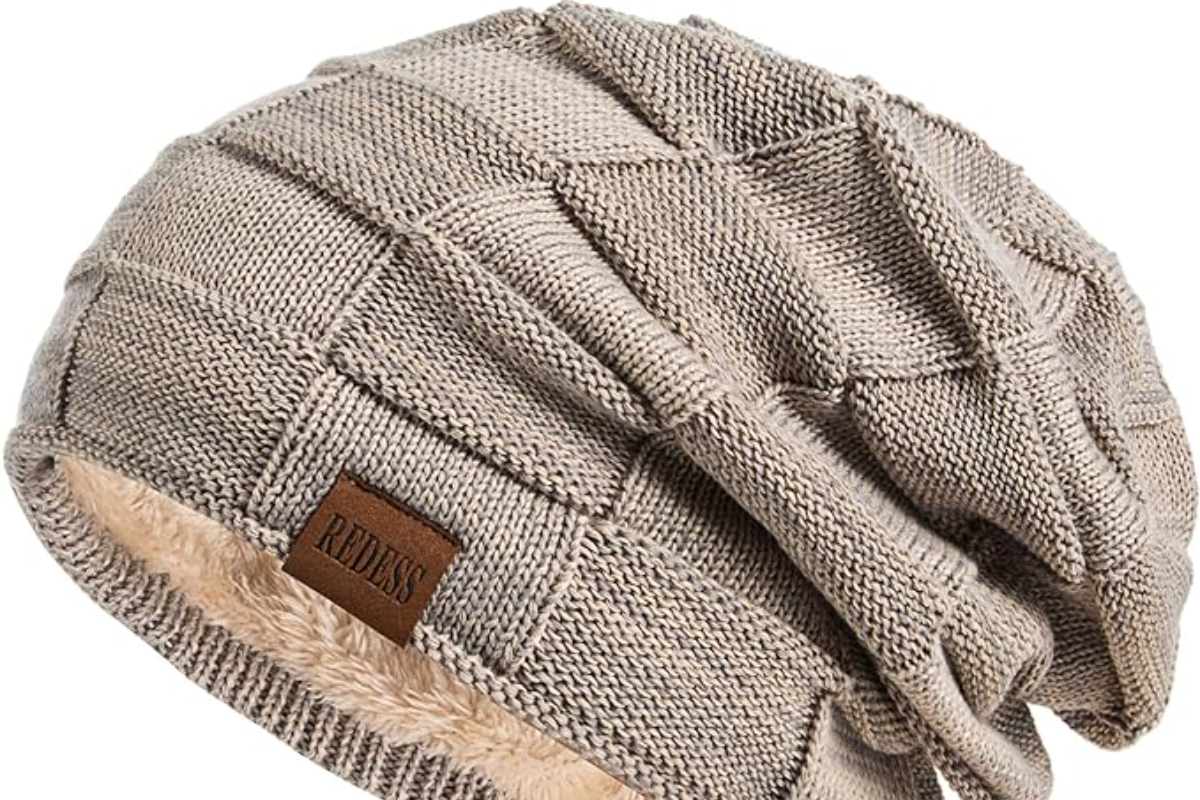 10 Small Christmas Gifts That Will Get A Big Reaction