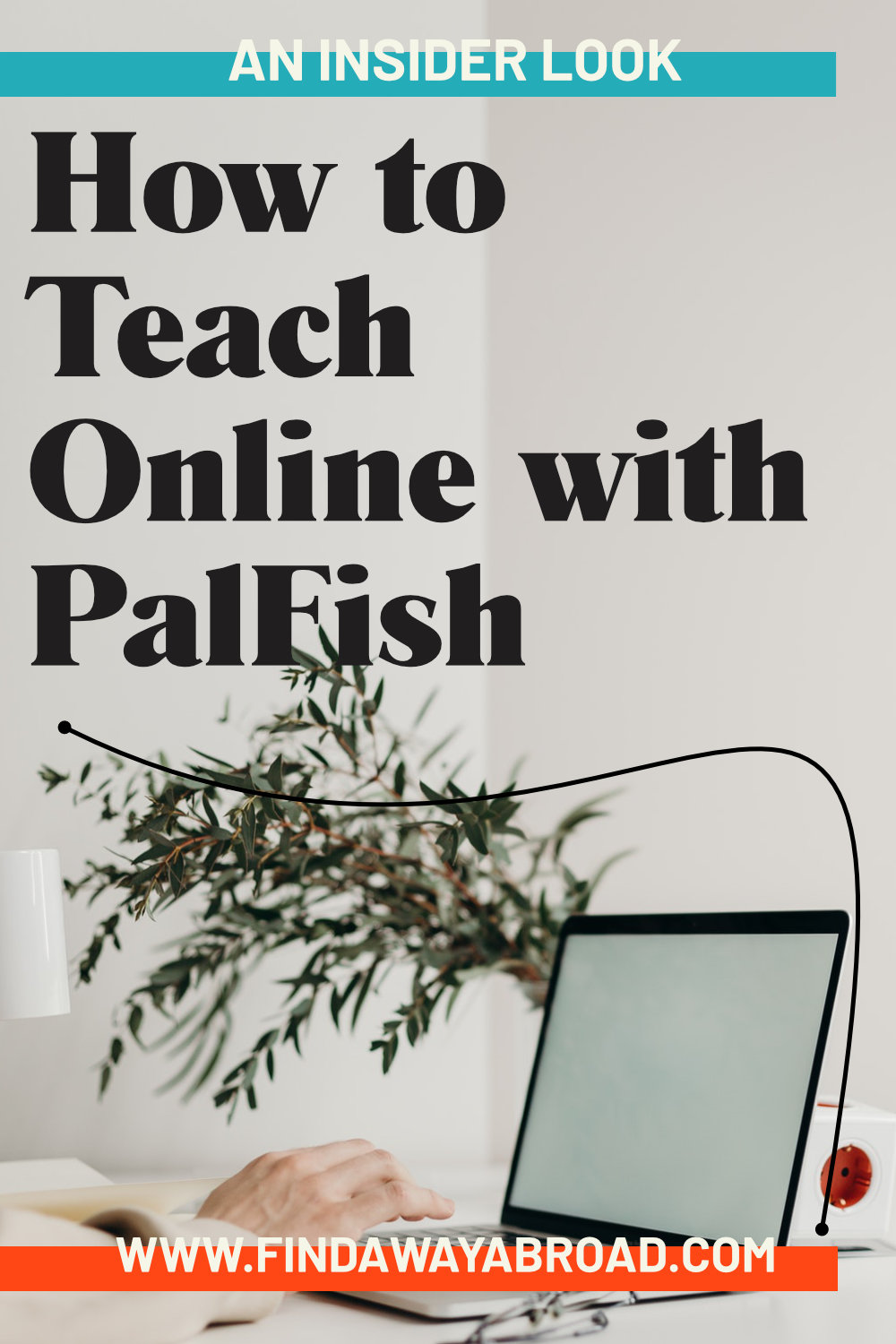 How To Get Hired as an Online English Teacher with PalFish - A Way Abroad