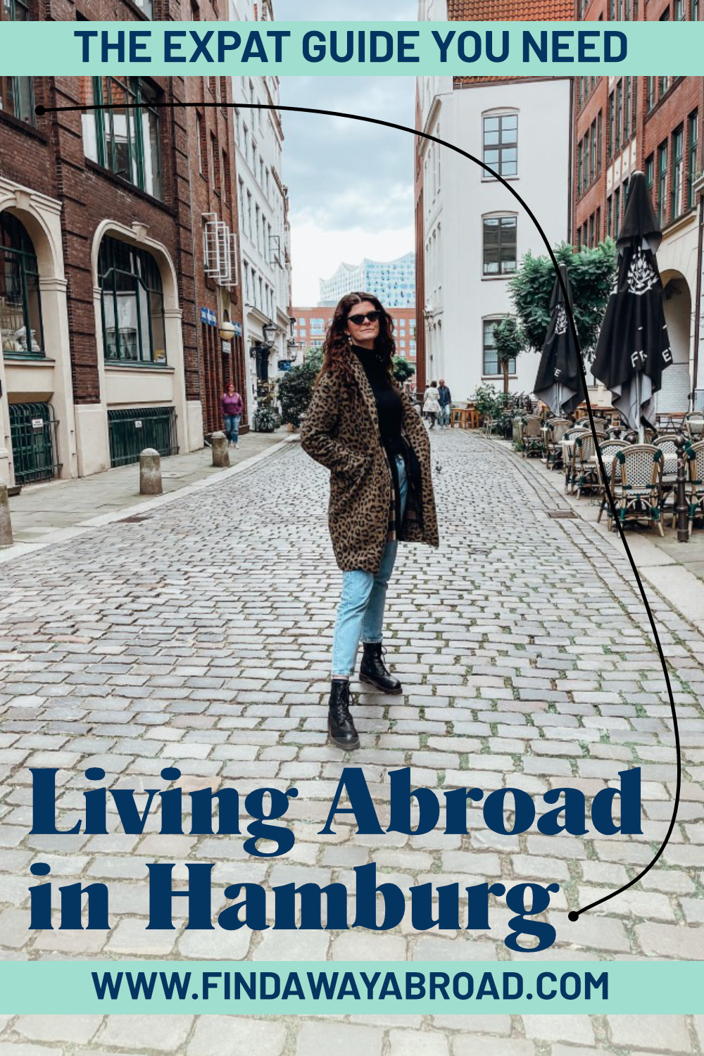 Moving to Germany? Hamburg Should Be at the Top of Your List - A Way Abroad