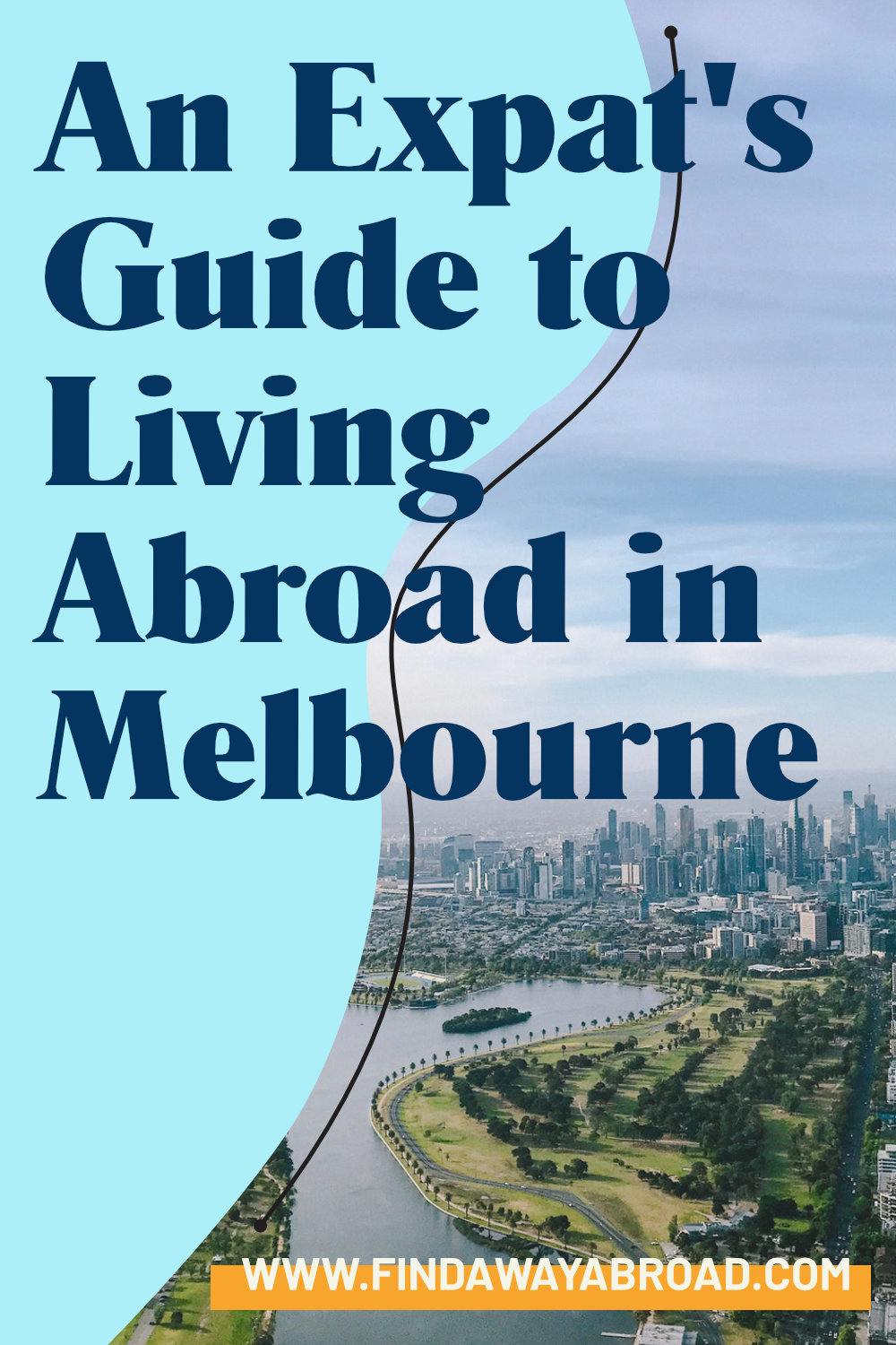 An Expat's Guide to Living in Melbourne, Australia A Way Abroad