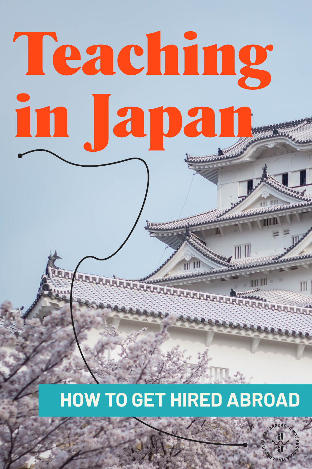 How You Can Start Teaching English in Japan A Way Abroad