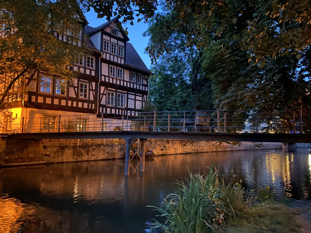 An Expat Guide to Living in Thuringia, Germany - A Way Abroad