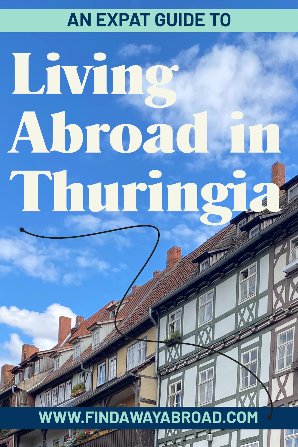 An Expat Guide to Living in Thuringia, Germany - A Way Abroad