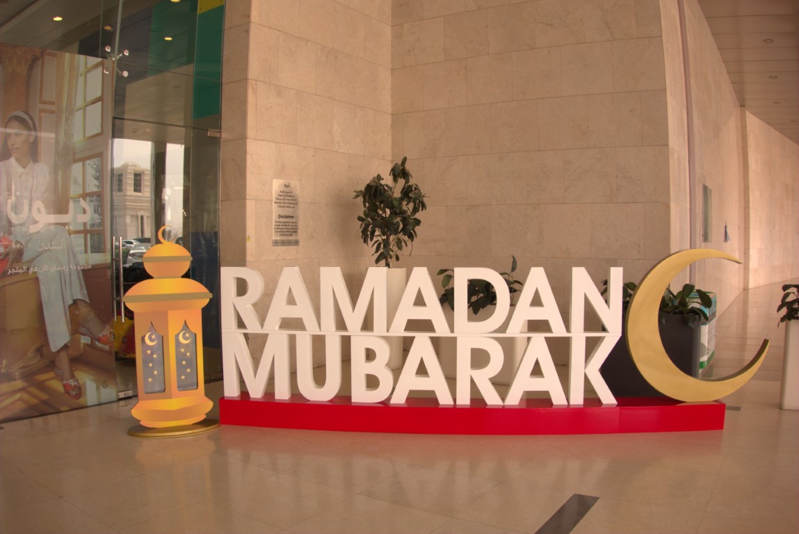 The Absolute Best Time to Visit Oman A Way Abroad