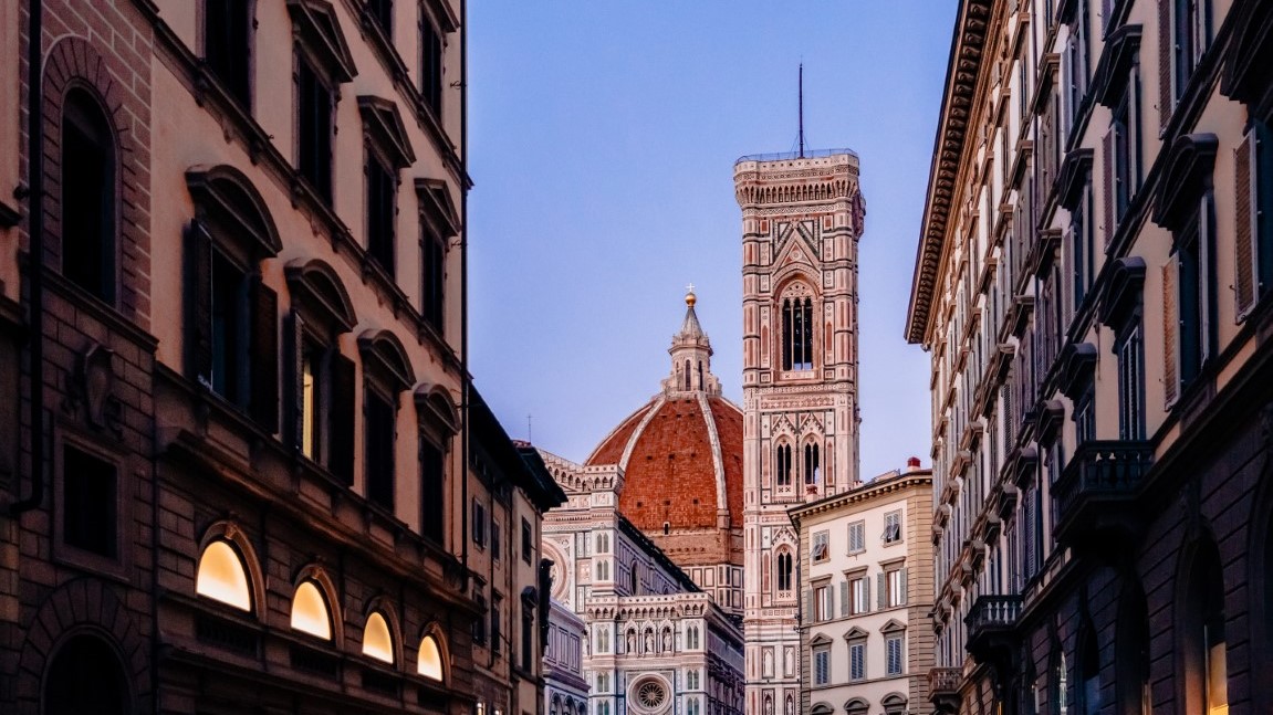 An Expat's Guide to Living in Florence, Italy A Way Abroad