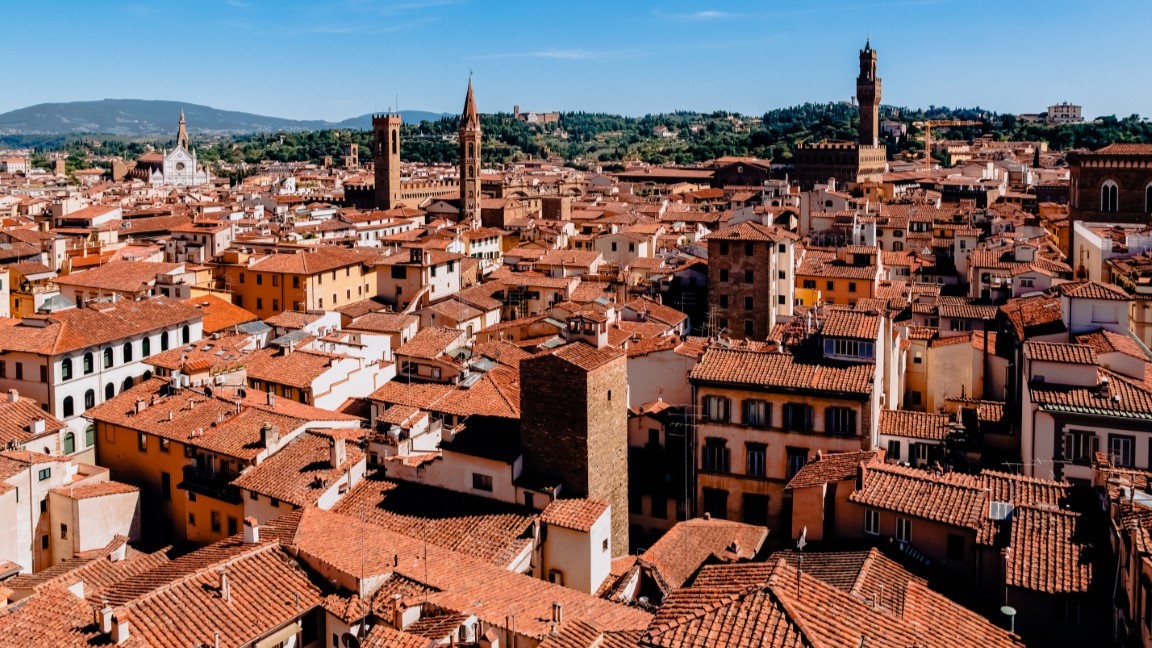 An Expat's Guide to Living in Florence, Italy A Way Abroad
