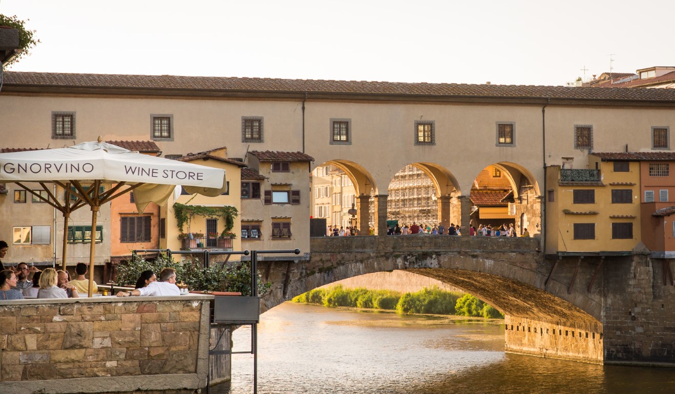 An Expat's Guide to Living in Florence, Italy A Way Abroad