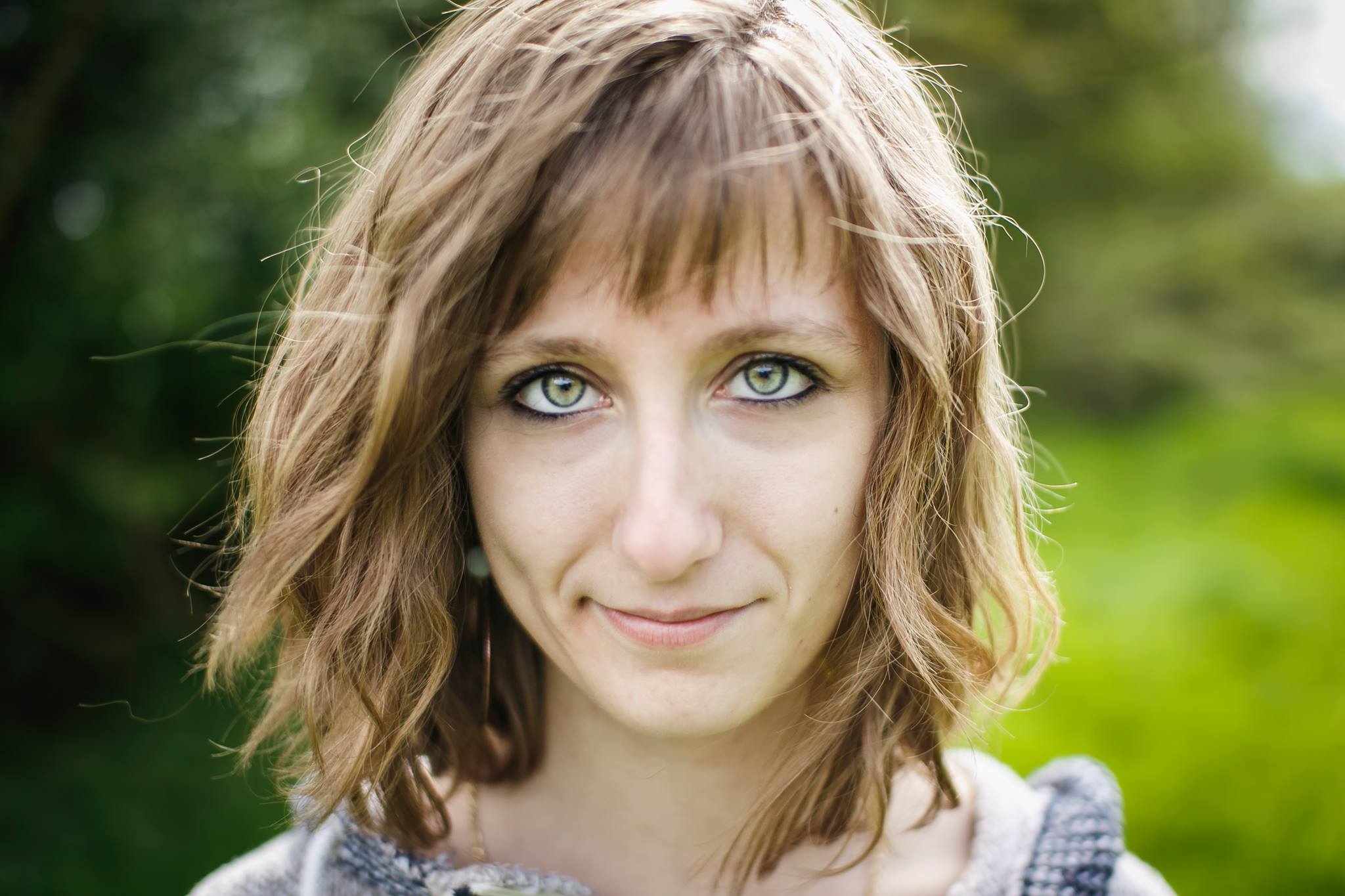 Apolline Jesupret, composition Les Festivals de Wallonie 2023