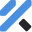 FitnessAI — Get Stronger, Faster with Artificial Intelligence