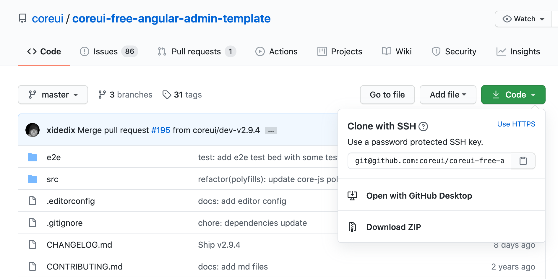 How To Build a Full Stack  App Using AWS Amplify Implementing The