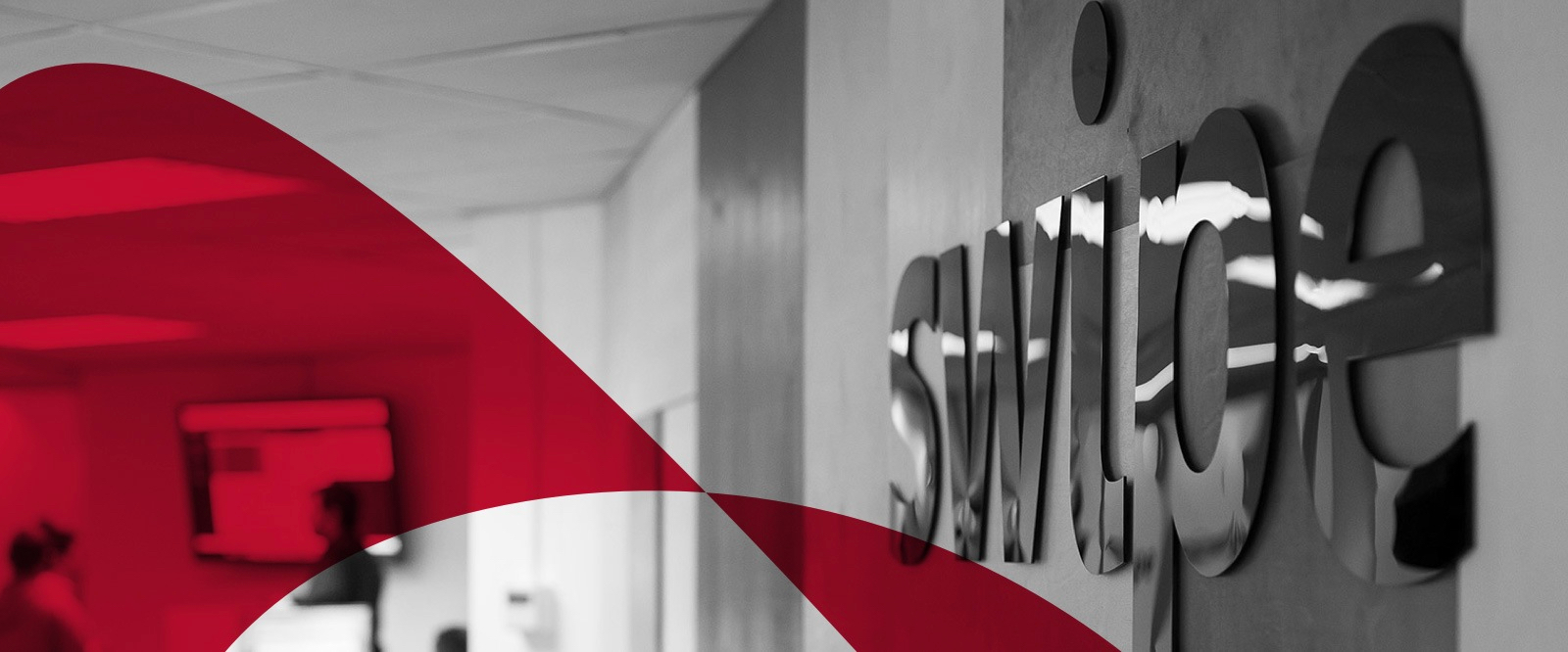 Digital & Technology Jobs Swipe iX Careers