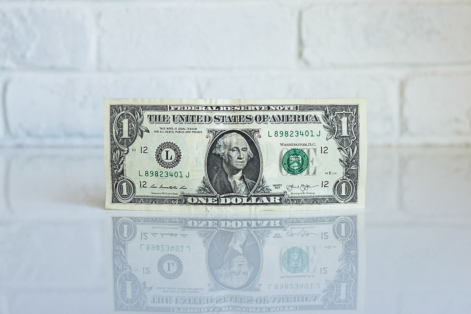 Higher Salaries: Not the Answer?