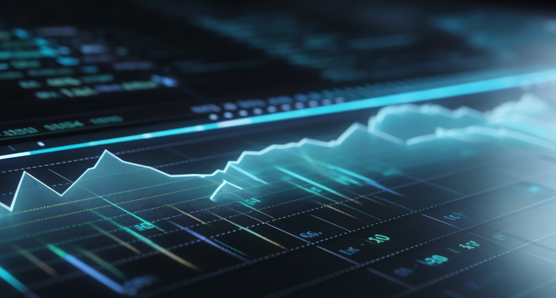 Unleashing the Power of Chat GPT: Revolutionizing the Accounting and ...