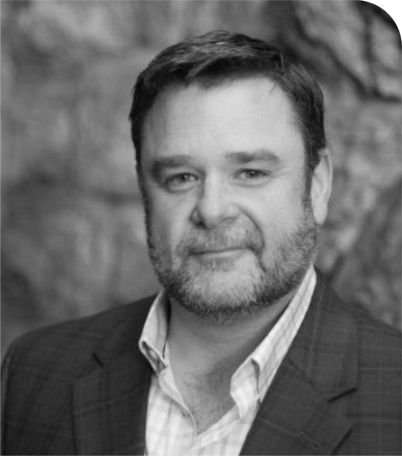 Mark Langlie