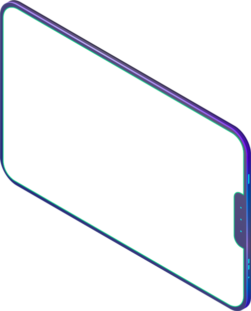 Recap After Use recap-after-use
