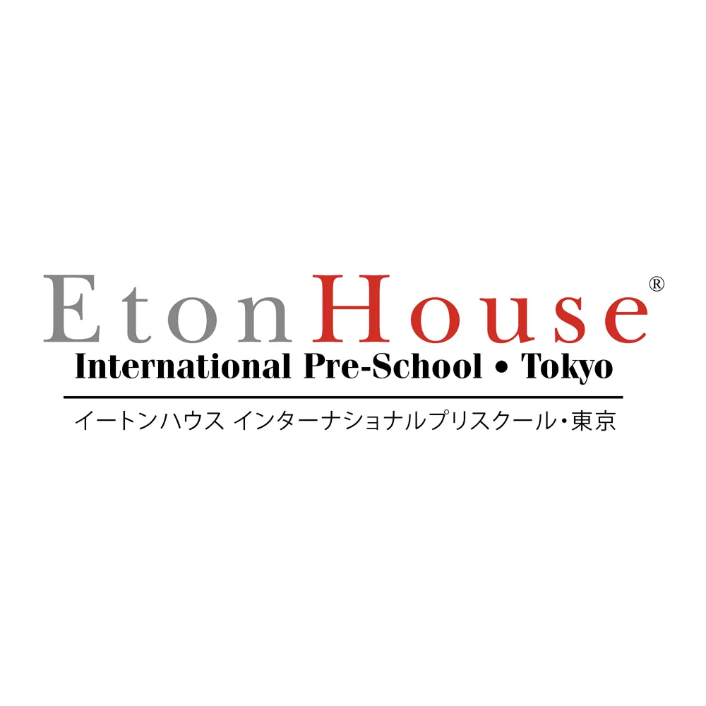 Back, EtonHouse Tokyo!