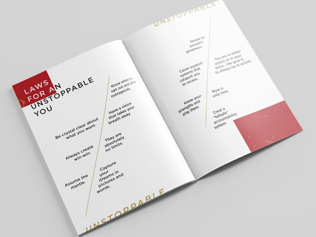 Unstoppable case study 08 picture