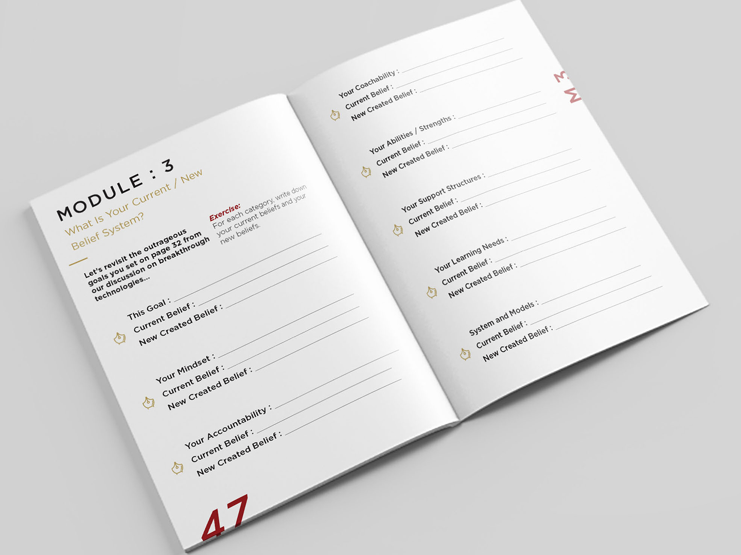 Unstoppable case study 05 image