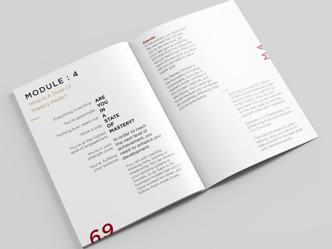 Unstoppable case study image