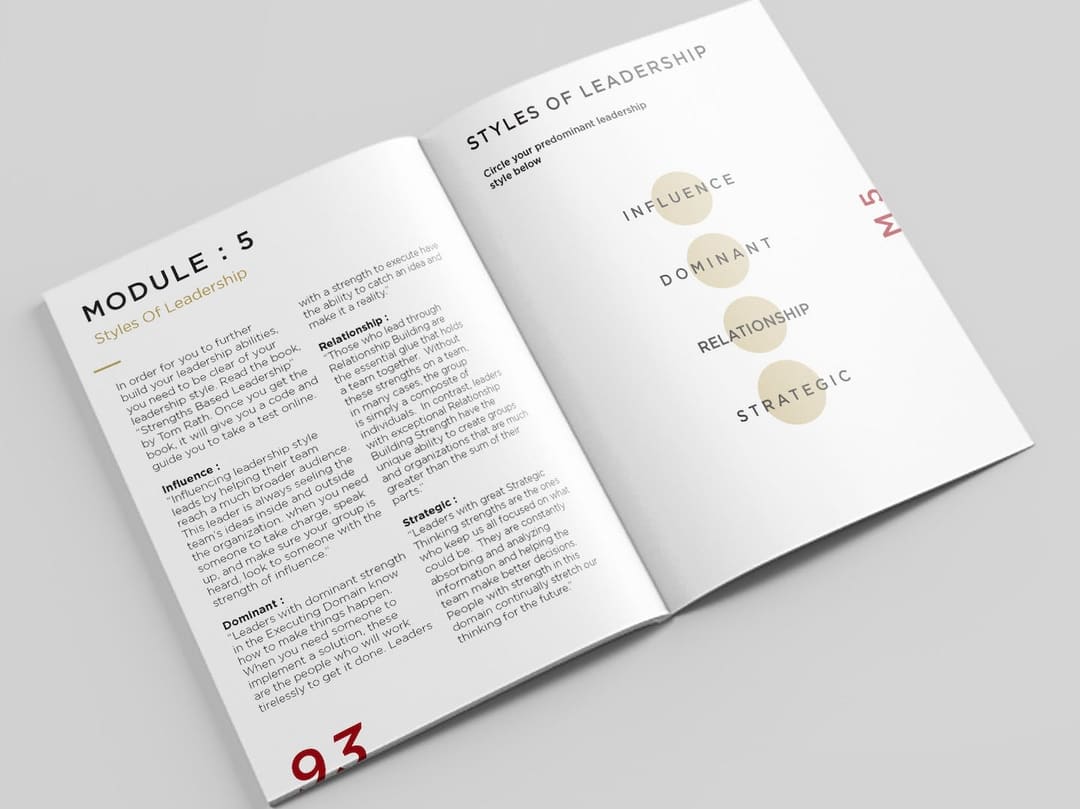 Unstoppable case study 04 picture