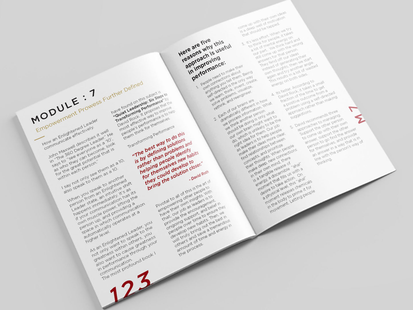 Unstoppable case study 03 image