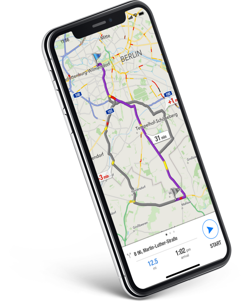 Gps трекер на андроид. Телефон для пожилых gps. Phone tracker image. Сотовый телефон gps. Сотовый телефон для пожилых людей с кнопкой сос.