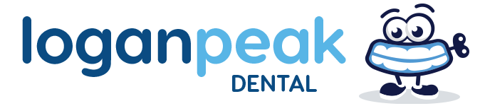 5 Tooth-Friendly Foods for Oral Health | Dentist Near Me