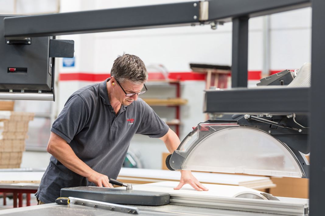 German Kitchens: What's all the Fuss About? | GKS Blog
