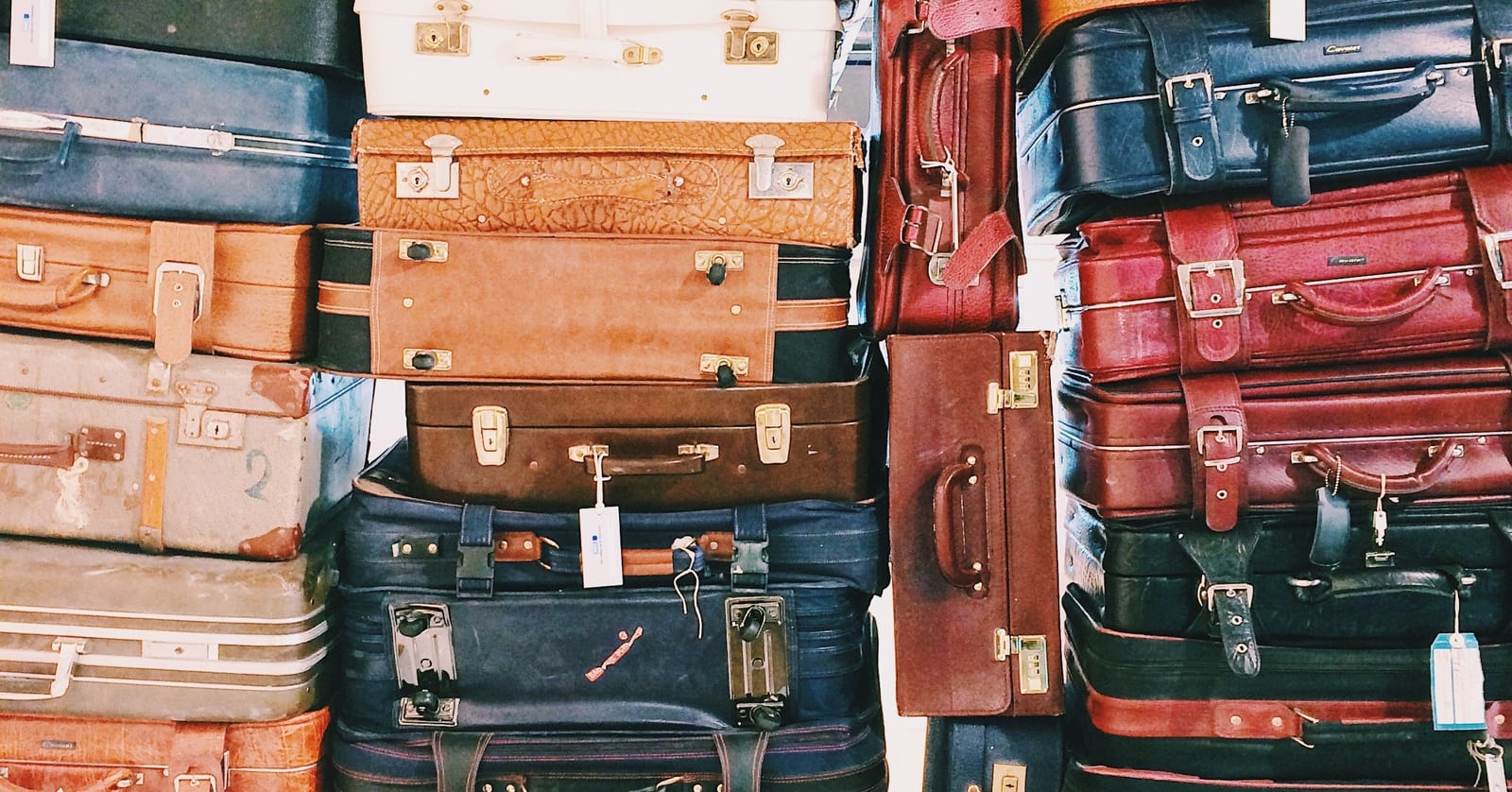 The Travel Registry What it is and How it Works