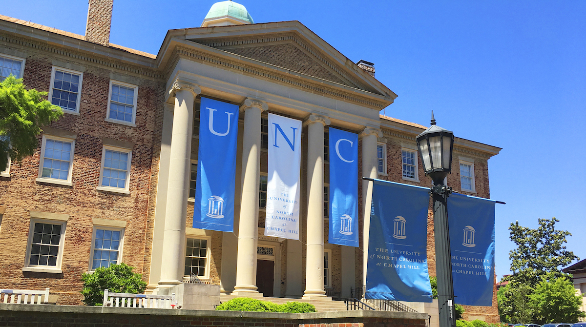 OnDemand Managing Commencement Graduate from Dated Planning